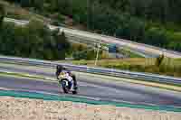 Slovakia-Ring;event-digital-images;motorbikes;no-limits;peter-wileman-photography;trackday;trackday-digital-images